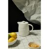 Чайник заварочный White Cliffs, 1 л, Liberty Jones, изображение 7