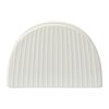 Салфетница Soft Ripples, Dual Glazing, 13х8,8 см, Liberty Jones, изображение 2