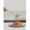 Ложка для спагетти Pure, 35 см, Liberty Jones, изображение 4