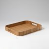 Поднос Elm, 35х28х4,5 см, Liberty Jones, изображение 2