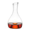 Декантер Pure, 1,5 л, Liberty Jones, изображение 3