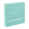 Блюдо для запекания Santorini, 29 см, Liberty Jones, изображение 9