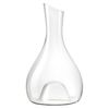 Декантер Pure, 1,5 л, Liberty Jones