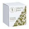 Сахарница English Gardens, Liberty Jones, изображение 8