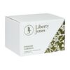 Кувшин для смешивания English gardens, 2 л, зеленый, Liberty Jones, изображение 5