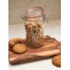 Банка для хранения Maison Jar, 1 л, Liberty Jones, изображение 3