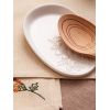 Подставка для ложки English Gardens, Liberty Jones, изображение 4