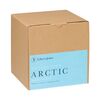 Набор стаканов из акрила Arctic, 540 мл, прозрачный, 4 шт., Liberty Jones, изображение 3