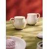 Набор кружек English Gardens, 350 мл, 2 шт., Liberty Jones, изображение 2
