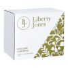 Чайник заварочный English Gardens, Liberty Jones, изображение 7