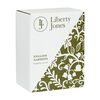 Кувшин English gardens, 1,7 л, Liberty Jones, изображение 8