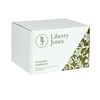Кувшин для смешивания English gardens, 2 л, бежевый, Liberty Jones, изображение 8
