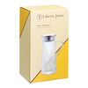Кувшин с крышкой Soft Ripples, 1,2 л, Liberty Jones, изображение 7