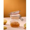 Банка для хранения Maison Jar, 350 мл, Liberty Jones, изображение 2