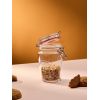 Банка для хранения Maison Jar, 500 мл, Liberty Jones, изображение 2