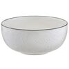 Салатник Contour, ?20 см, Liberty Jones