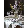 Набор кружек Floral, 325 мл, 2 шт., Liberty Jones, изображение 14