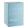 Ваза Nature, 29 см, бежевая, Liberty Jones, изображение 20