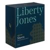 Набор бокалов для вина Sheen, 850 мл, 2 шт., Liberty Jones, изображение 4