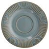 Набор кофейных пар Antique, 125 мл, 2 шт., Liberty Jones, изображение 2