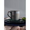 Набор кружек Antique, 375 мл, 2 шт., Liberty Jones, изображение 14