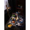 Набор кружек Cosmic Kitchen, 400 мл, 2 шт., Liberty Jones, изображение 4