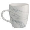 Набор кружек Marble, 400 мл, 2 шт., Liberty Jones, изображение 10