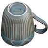 Набор кружек Antique, 375 мл, 2 шт., Liberty Jones, изображение 24
