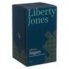 Блюдо для десертов Sugary, 12,5х23,5 см, Liberty Jones, изображение 4