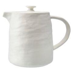 Чайник заварочный White Cliffs, 1 л, Liberty Jones