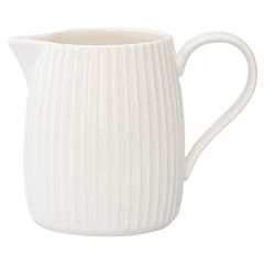 Молочник Soft Ripples, Dual Glazing, 250 мл, Liberty Jones