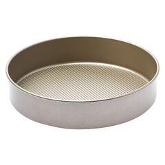 Форма для выпечки Bake Masters, ?23,5 см, Liberty Jones