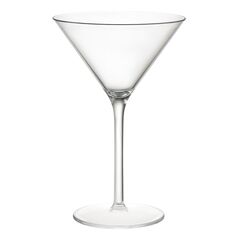 Бокал для мартини и коктейлей Grace, 250 мл, Liberty Jones