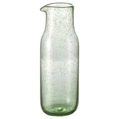 Графин Flowi, 910 мл, зеленый, Liberty Jones