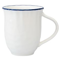 Кружка Santorini, 250 мл, Liberty Jones