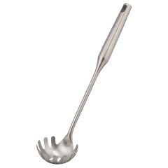 Ложка для спагетти Pure, 35 см, Liberty Jones