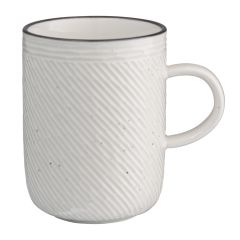 Кружка Contour, 350 мл, Liberty Jones