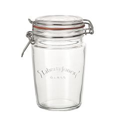 Банка для хранения Maison Jar, 500 мл, Liberty Jones