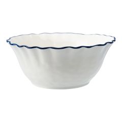 Салатник Santorini, 20 см, 1,1 л, Liberty Jones