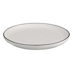 Тарелка Contour, 21 см, Liberty Jones