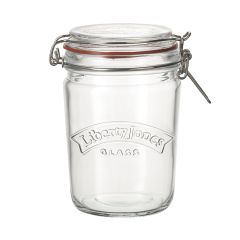 Банка для хранения Maison Jar, 750 мл, Liberty Jones