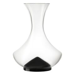 Декантер Obsidian, 1,5 л, Liberty Jones