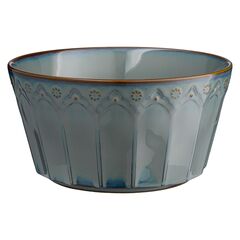 Салатник Antique, 1,4 л, Liberty Jones