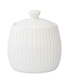 Сахарница Soft Ripples, Dual Glazing, 200 мл, Liberty Jones