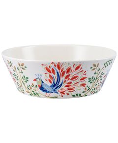 Салатник Fantail Bird из коллекции Birds of Paradise, 900 мл, Liberty Jones