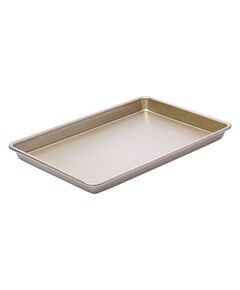 Форма для выпечки Bake Masters, 37,5х25,7 см, Liberty Jones