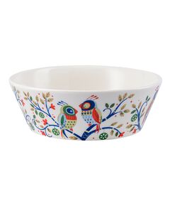 Набор салатников Love Birds из коллекции Birds of Paradise,  350 мл, 2 шт., Liberty Jones