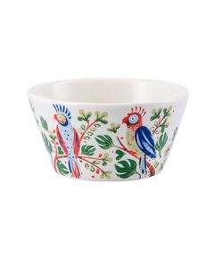 Чаша Parrot из коллекции Birds of Paradise, 180 мл, Liberty Jones