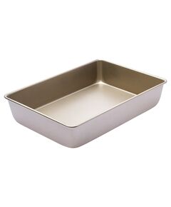 Форма для выпечки Bake Masters, 39,8х28,8 см, Liberty Jones