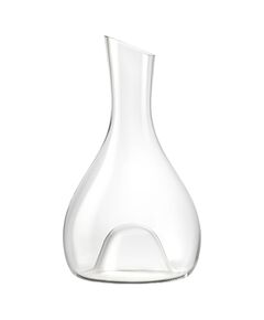 Декантер Pure, 1,5 л, Liberty Jones